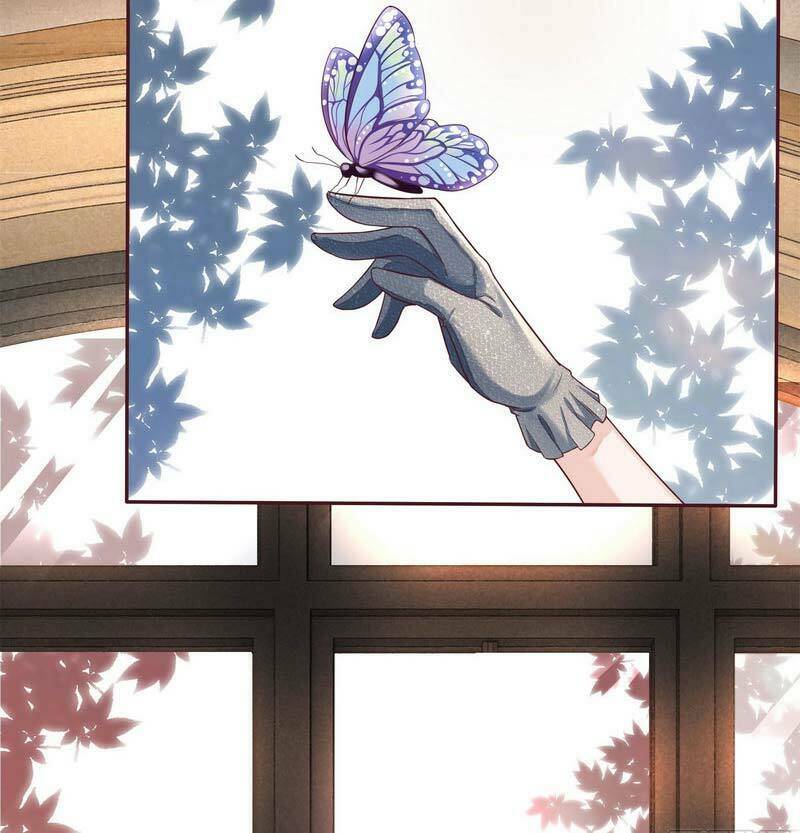 Từ Hồng Nguyệt Khai Thủy Chapter 2 - Trang 2