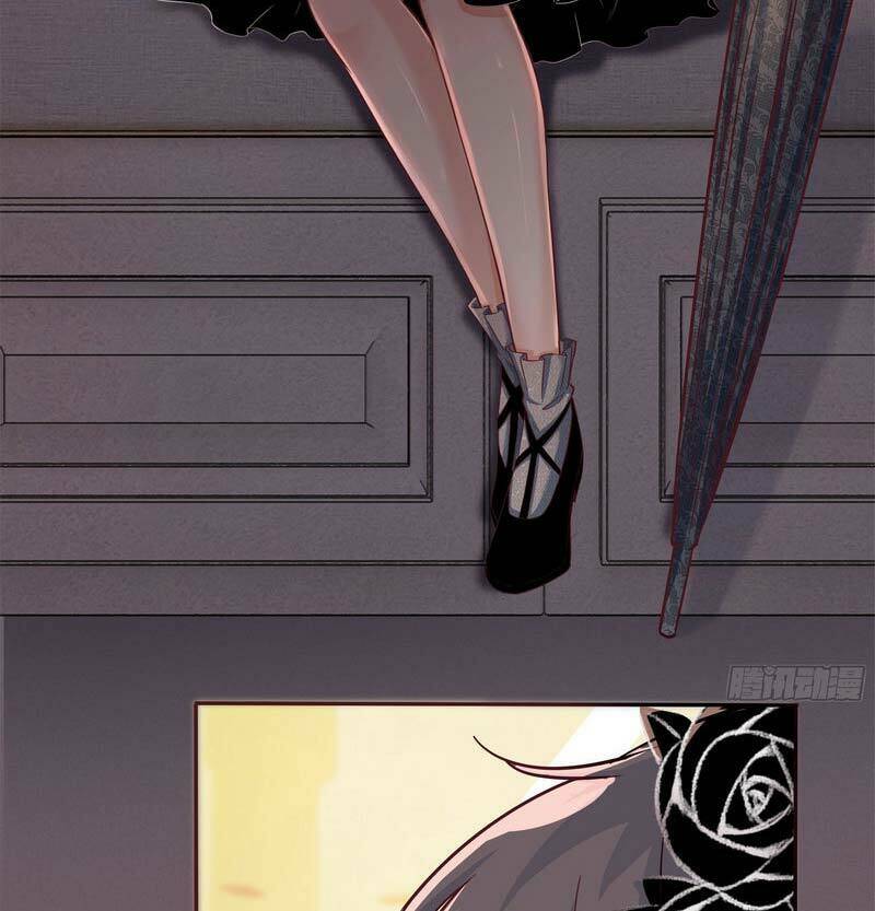 Từ Hồng Nguyệt Khai Thủy Chapter 2 - Trang 2