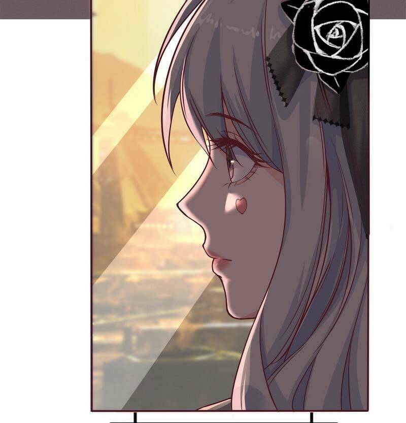 Từ Hồng Nguyệt Khai Thủy Chapter 2 - Trang 2