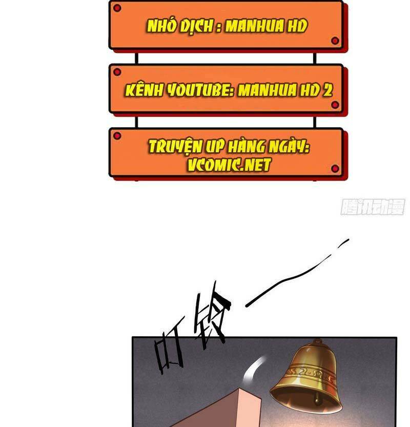 Từ Hồng Nguyệt Khai Thủy Chapter 2 - Trang 2