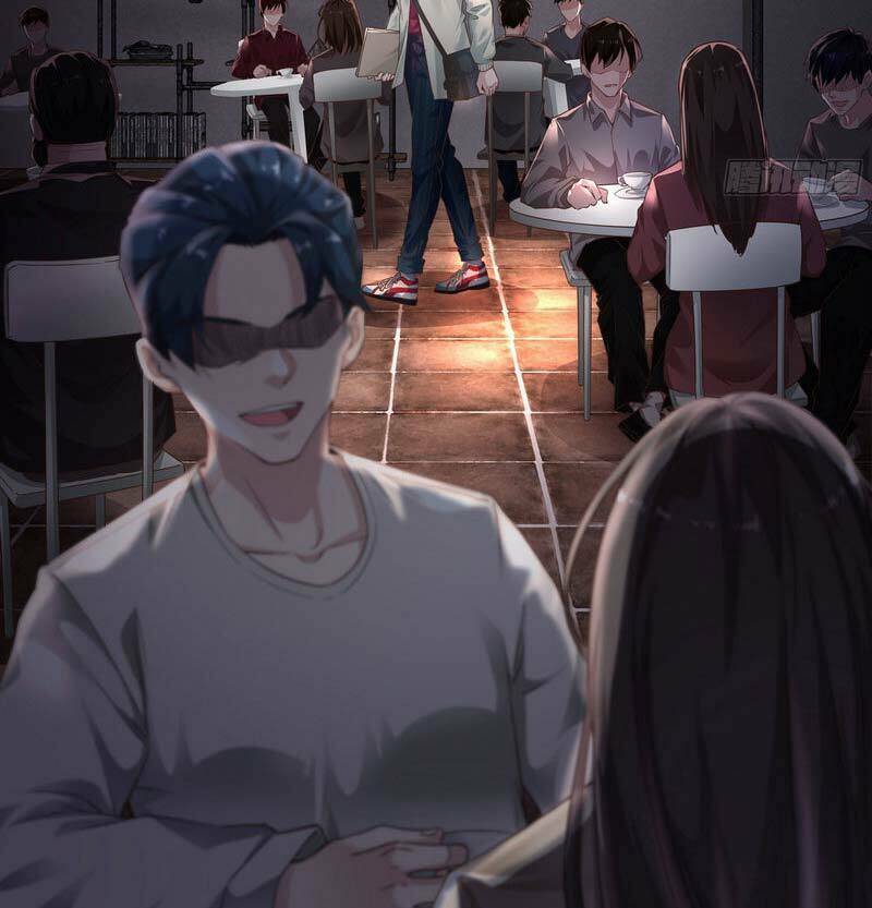 Từ Hồng Nguyệt Khai Thủy Chapter 2 - Trang 2