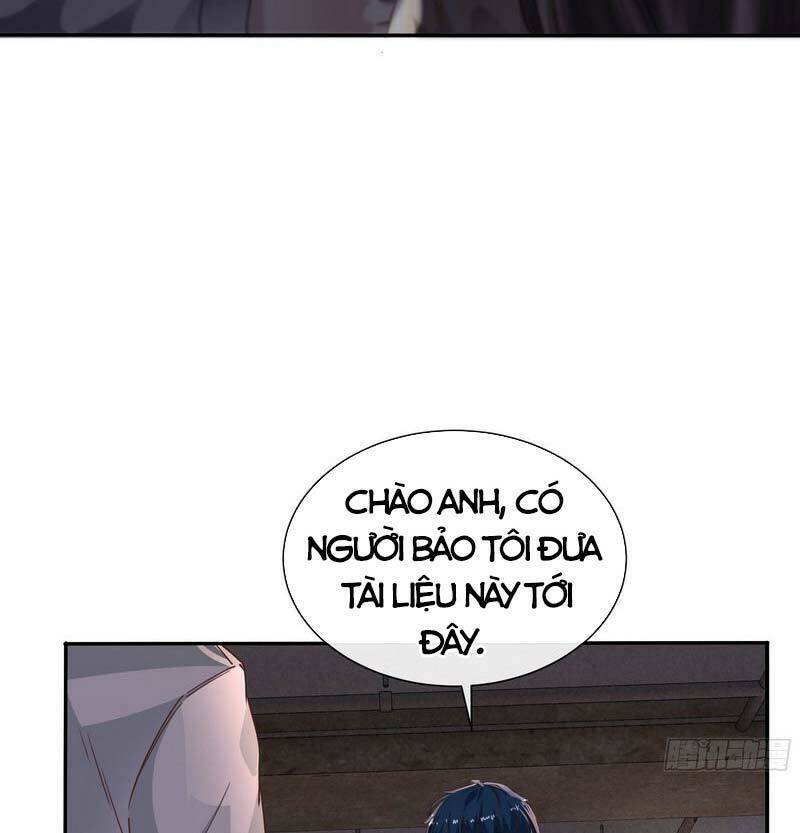 Từ Hồng Nguyệt Khai Thủy Chapter 2 - Trang 2