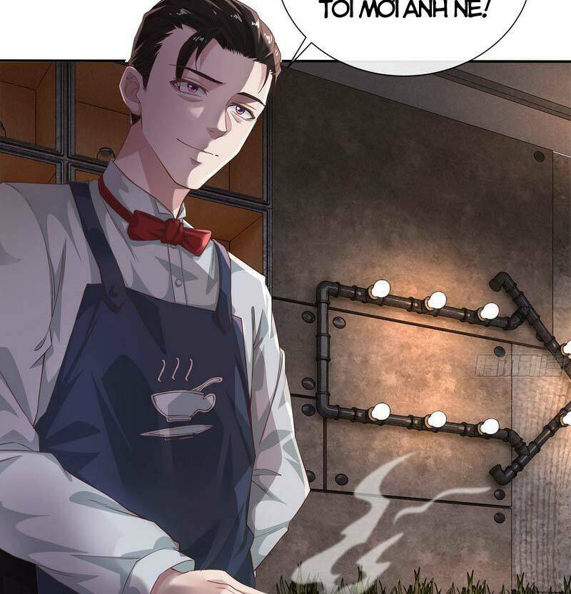 Từ Hồng Nguyệt Khai Thủy Chapter 2 - Trang 2