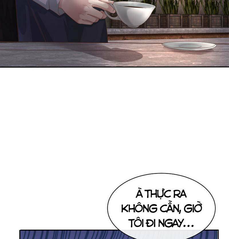 Từ Hồng Nguyệt Khai Thủy Chapter 2 - Trang 2