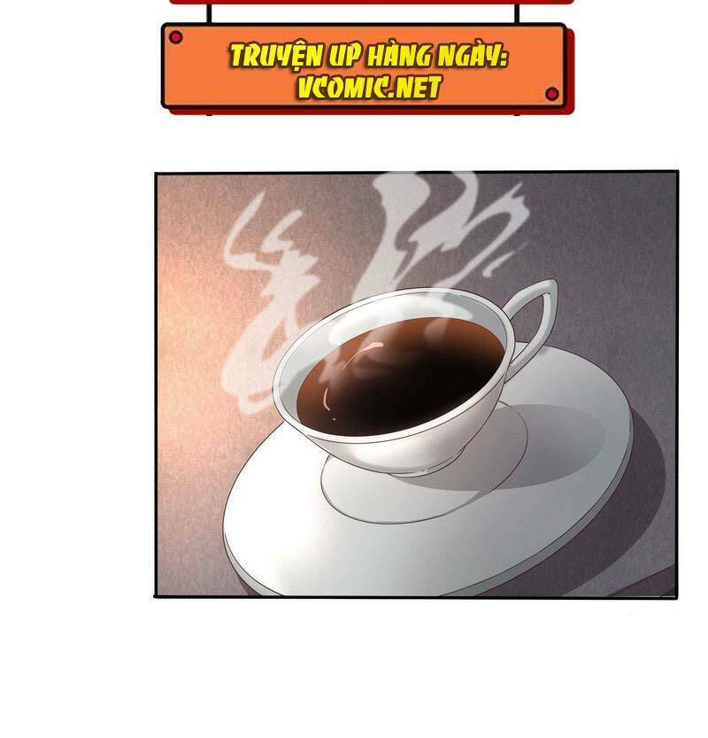 Từ Hồng Nguyệt Khai Thủy Chapter 2 - Trang 2