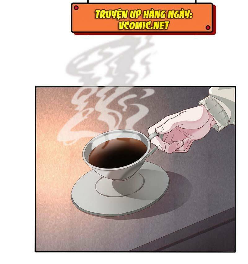 Từ Hồng Nguyệt Khai Thủy Chapter 2 - Trang 2