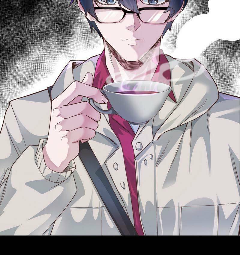 Từ Hồng Nguyệt Khai Thủy Chapter 2 - Trang 2