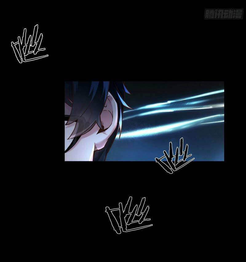 Từ Hồng Nguyệt Khai Thủy Chapter 2 - Trang 2