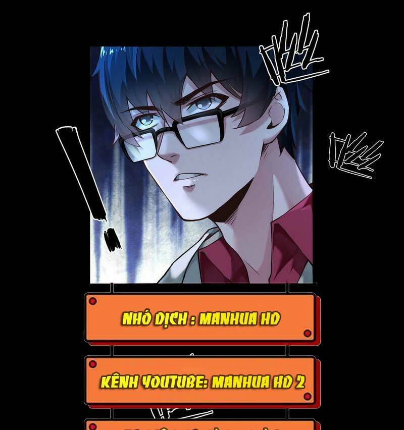 Từ Hồng Nguyệt Khai Thủy Chapter 2 - Trang 2