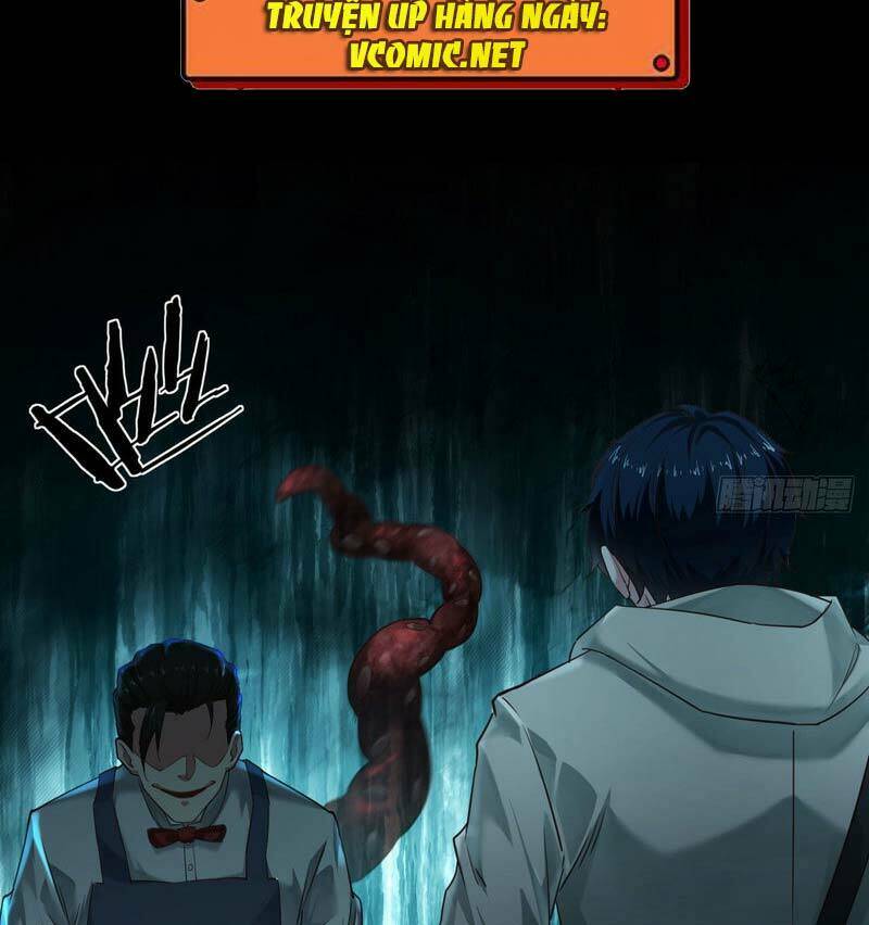 Từ Hồng Nguyệt Khai Thủy Chapter 2 - Trang 2