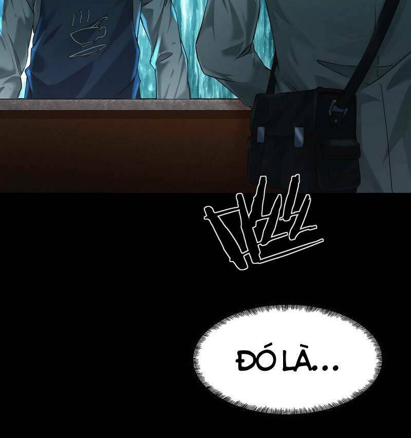 Từ Hồng Nguyệt Khai Thủy Chapter 2 - Trang 2