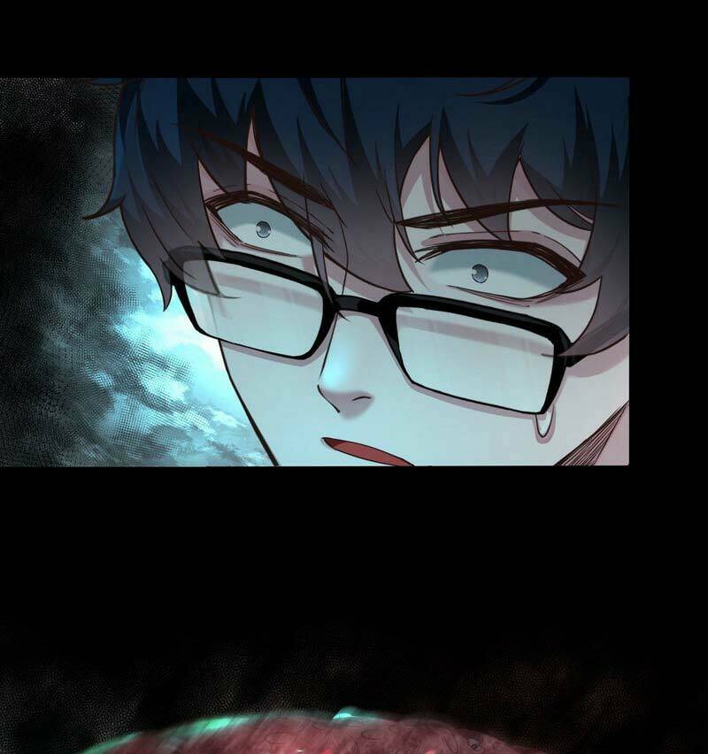 Từ Hồng Nguyệt Khai Thủy Chapter 2 - Trang 2