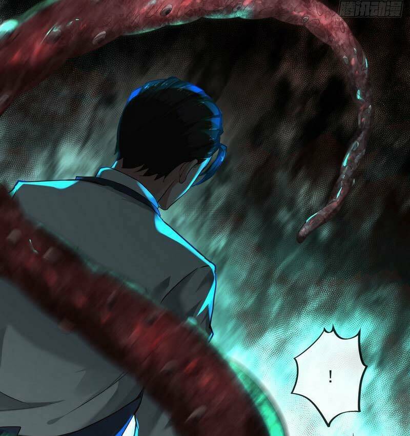 Từ Hồng Nguyệt Khai Thủy Chapter 2 - Trang 2