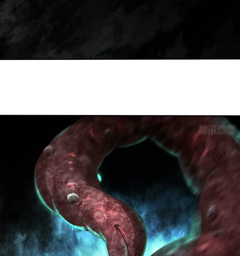 Từ Hồng Nguyệt Khai Thủy Chapter 2 - Trang 2