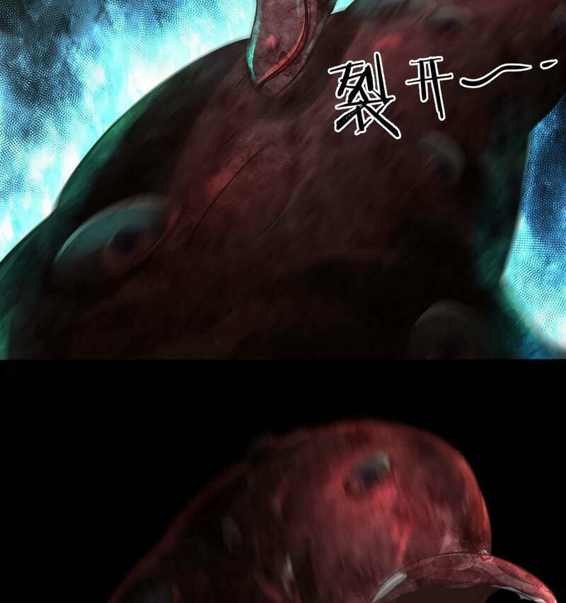 Từ Hồng Nguyệt Khai Thủy Chapter 2 - Trang 2