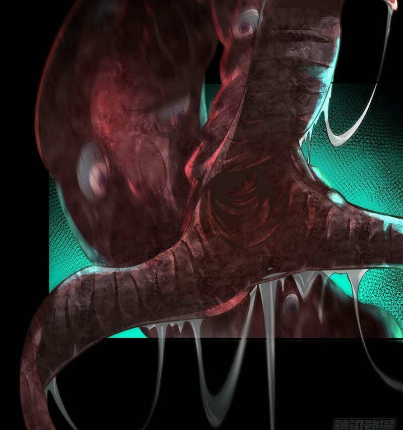 Từ Hồng Nguyệt Khai Thủy Chapter 2 - Trang 2