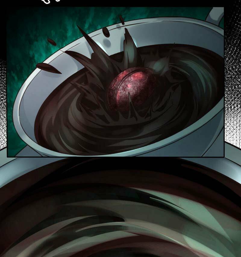 Từ Hồng Nguyệt Khai Thủy Chapter 2 - Trang 2