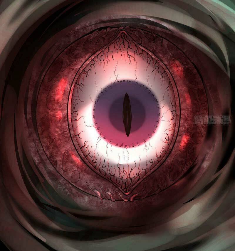 Từ Hồng Nguyệt Khai Thủy Chapter 2 - Trang 2