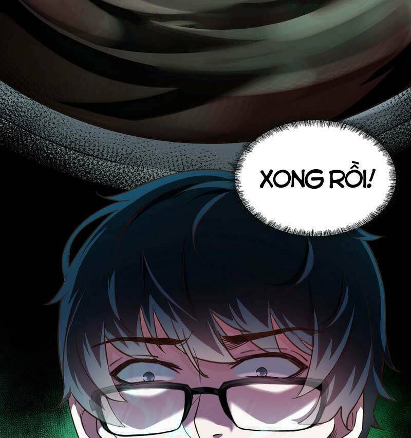 Từ Hồng Nguyệt Khai Thủy Chapter 2 - Trang 2