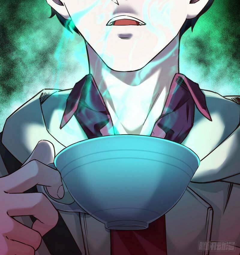 Từ Hồng Nguyệt Khai Thủy Chapter 2 - Trang 2