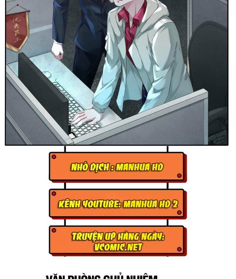 Từ Hồng Nguyệt Khai Thủy Chapter 2 - Trang 2