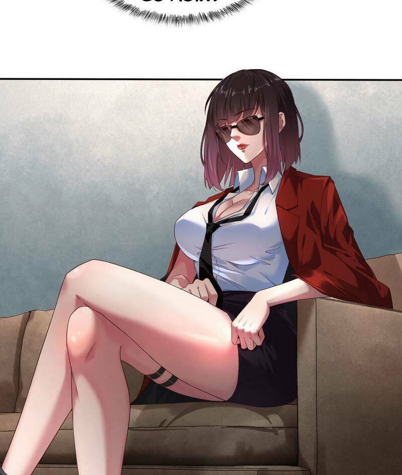 Từ Hồng Nguyệt Khai Thủy Chapter 2 - Trang 2