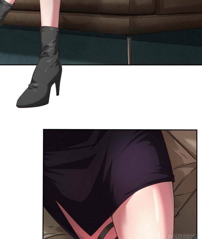 Từ Hồng Nguyệt Khai Thủy Chapter 2 - Trang 2