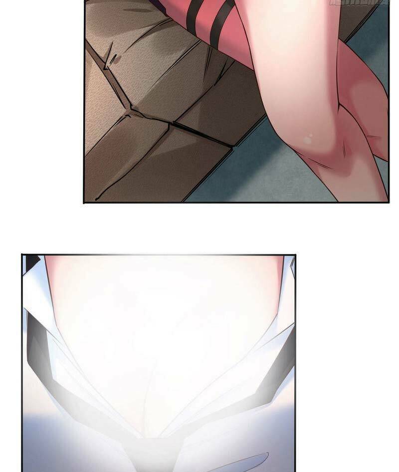 Từ Hồng Nguyệt Khai Thủy Chapter 2 - Trang 2