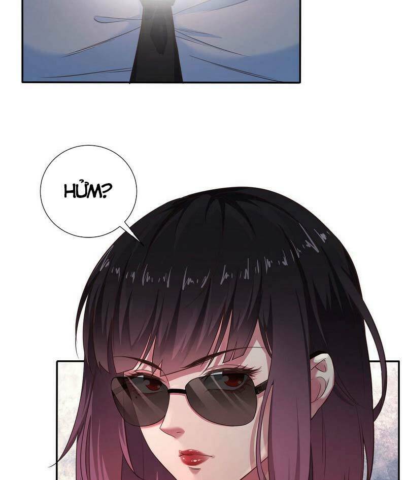 Từ Hồng Nguyệt Khai Thủy Chapter 2 - Trang 2