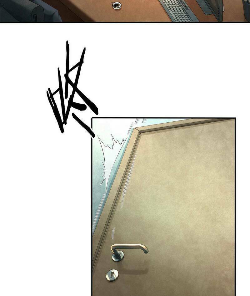 Từ Hồng Nguyệt Khai Thủy Chapter 2 - Trang 2