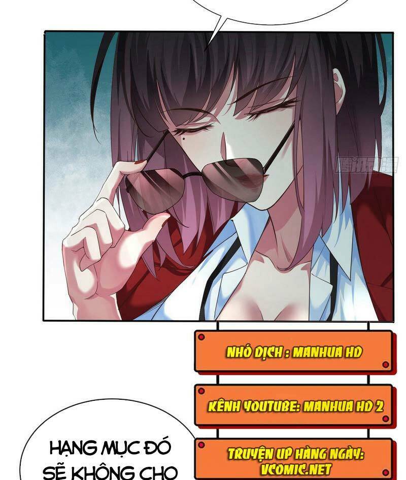 Từ Hồng Nguyệt Khai Thủy Chapter 2 - Trang 2