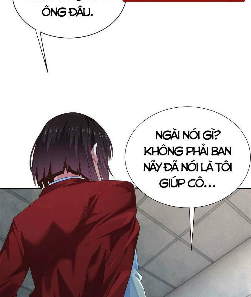 Từ Hồng Nguyệt Khai Thủy Chapter 2 - Trang 2