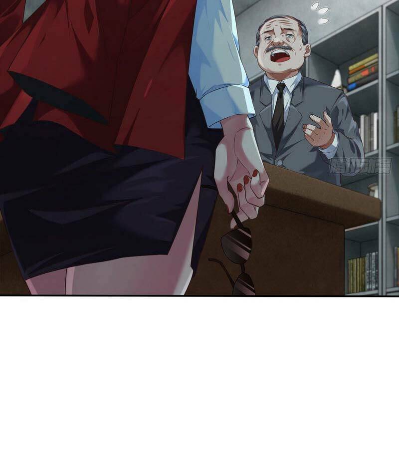 Từ Hồng Nguyệt Khai Thủy Chapter 2 - Trang 2