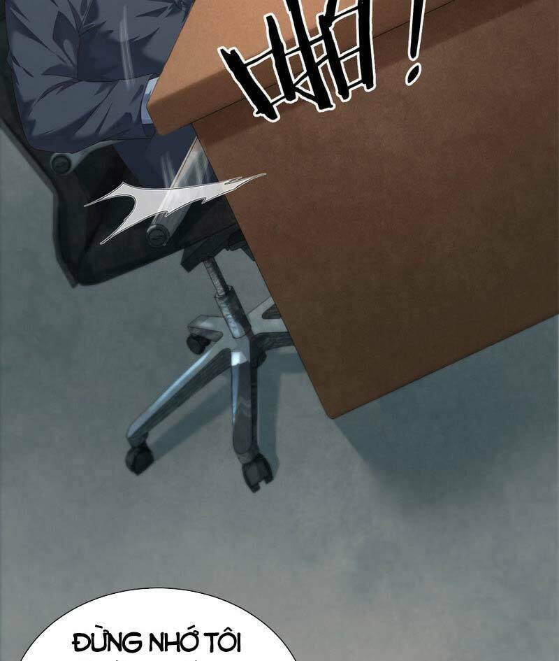 Từ Hồng Nguyệt Khai Thủy Chapter 2 - Trang 2