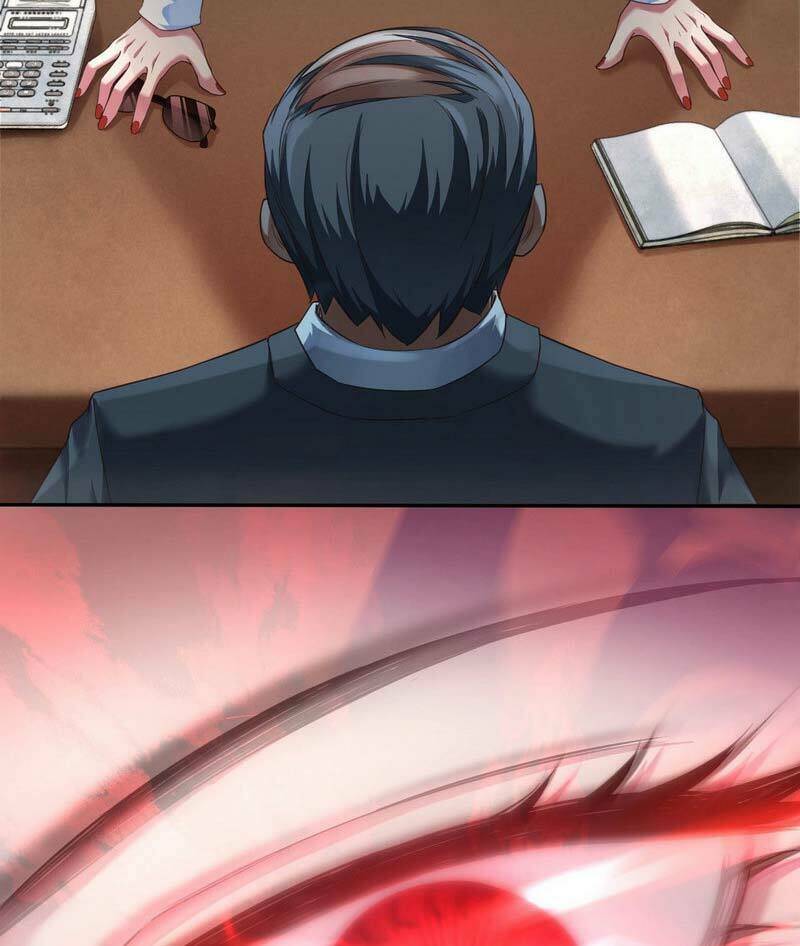 Từ Hồng Nguyệt Khai Thủy Chapter 2 - Trang 2