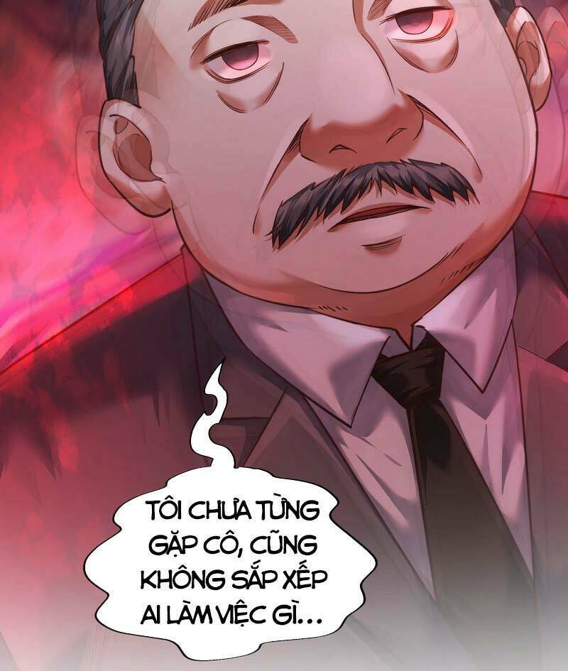 Từ Hồng Nguyệt Khai Thủy Chapter 2 - Trang 2