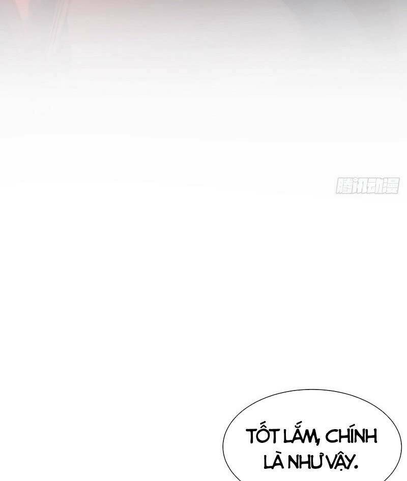 Từ Hồng Nguyệt Khai Thủy Chapter 2 - Trang 2