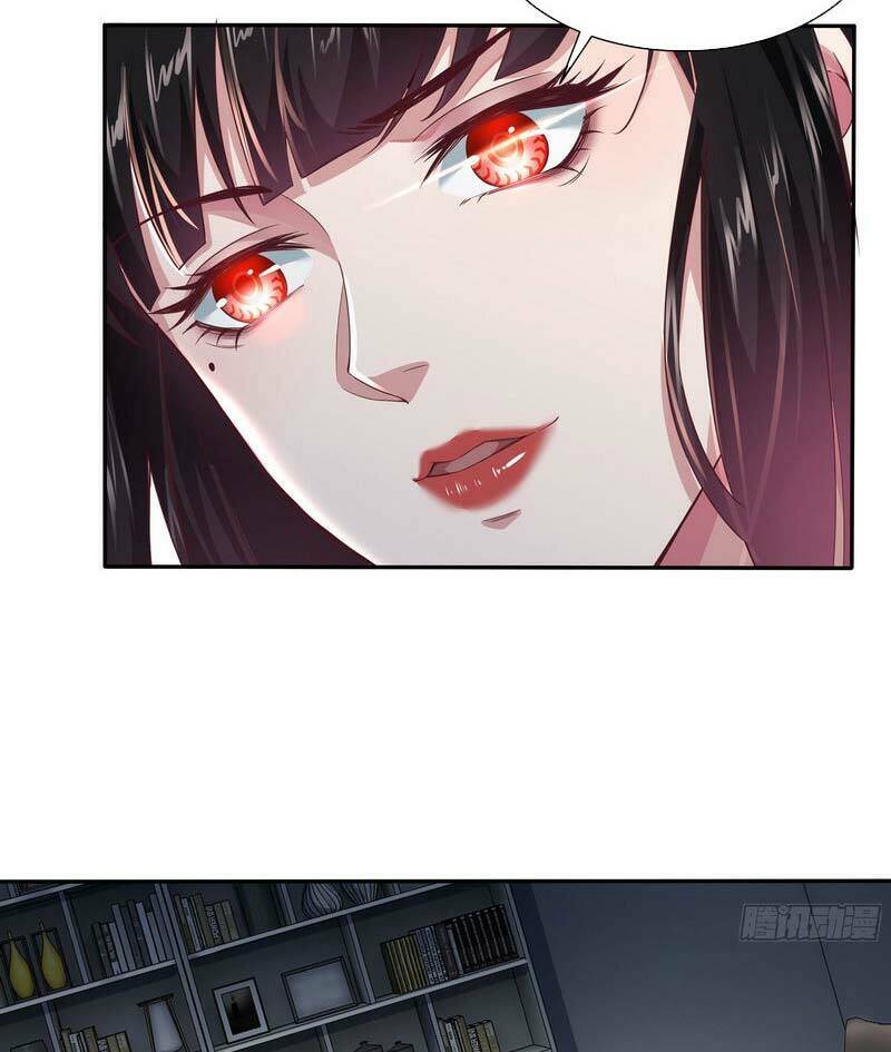 Từ Hồng Nguyệt Khai Thủy Chapter 2 - Trang 2