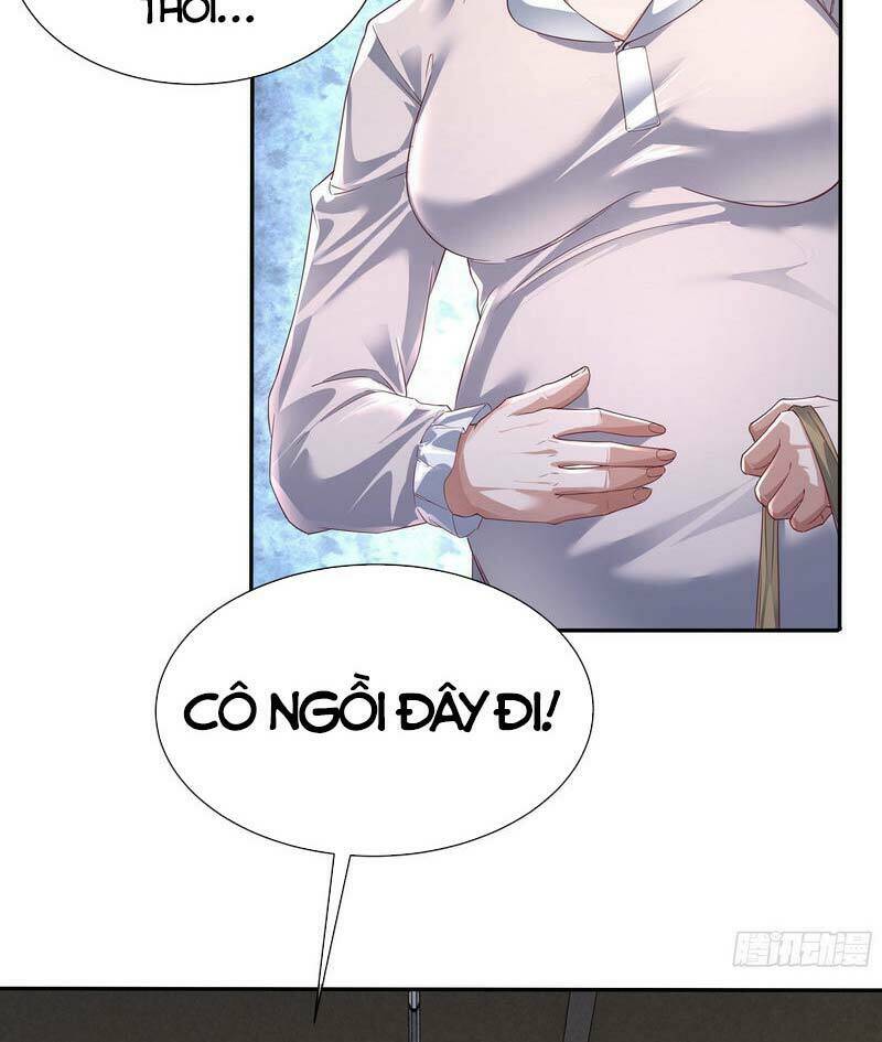 Từ Hồng Nguyệt Khai Thủy Chapter 2 - Trang 2