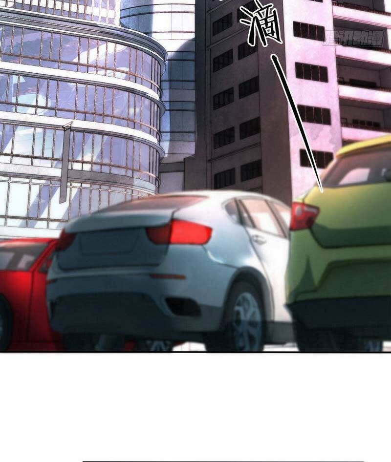 Từ Hồng Nguyệt Khai Thủy Chapter 2 - Trang 2