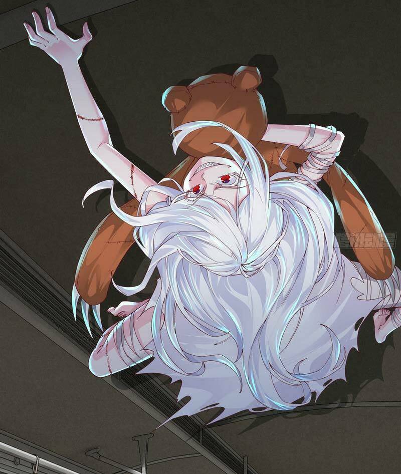 Từ Hồng Nguyệt Khai Thủy Chapter 2 - Trang 2