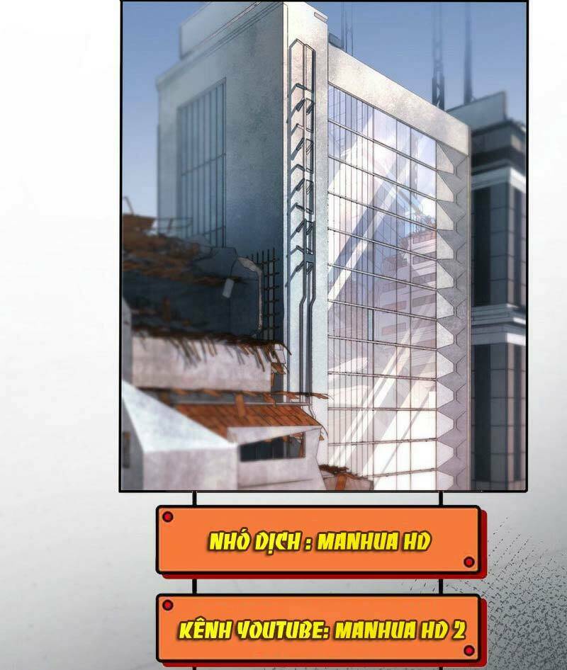 Từ Hồng Nguyệt Khai Thủy Chapter 2 - Trang 2