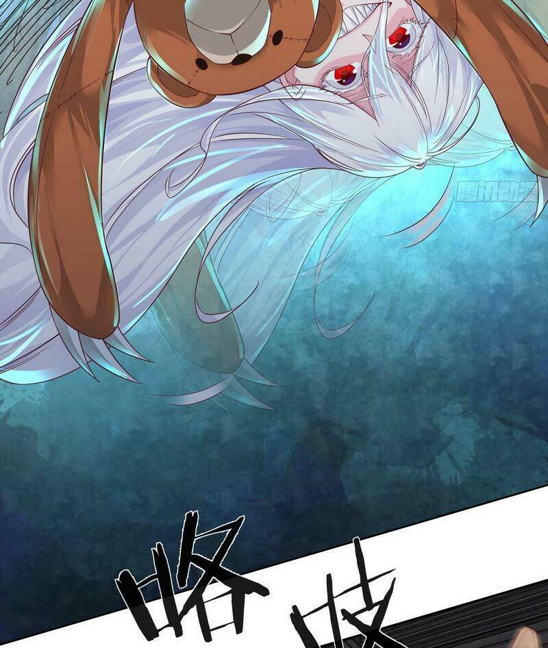 Từ Hồng Nguyệt Khai Thủy Chapter 2 - Trang 2