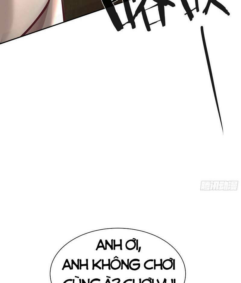 Từ Hồng Nguyệt Khai Thủy Chapter 2 - Trang 2