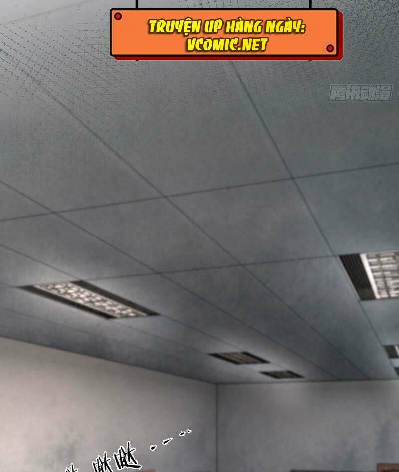 Từ Hồng Nguyệt Khai Thủy Chapter 2 - Trang 2