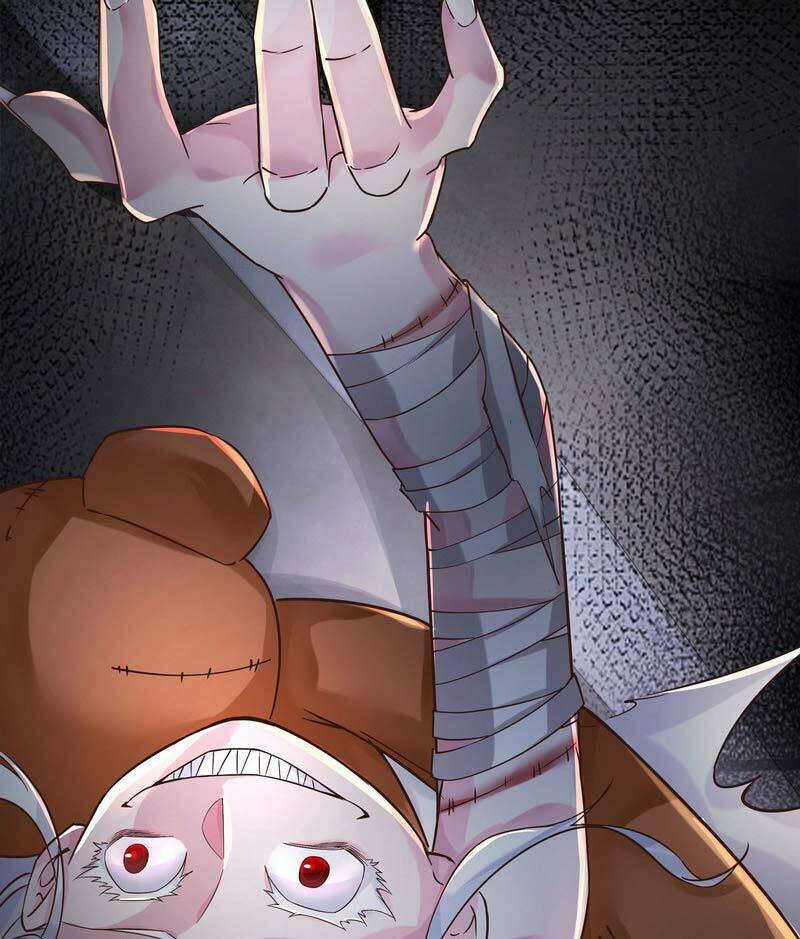 Từ Hồng Nguyệt Khai Thủy Chapter 2 - Trang 2