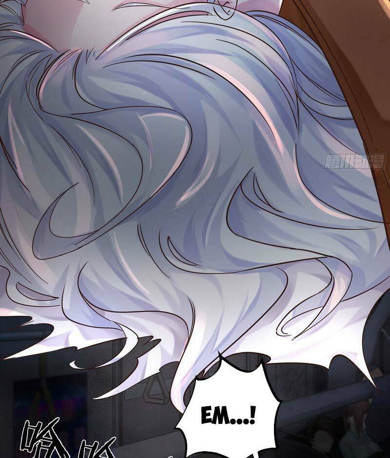 Từ Hồng Nguyệt Khai Thủy Chapter 2 - Trang 2