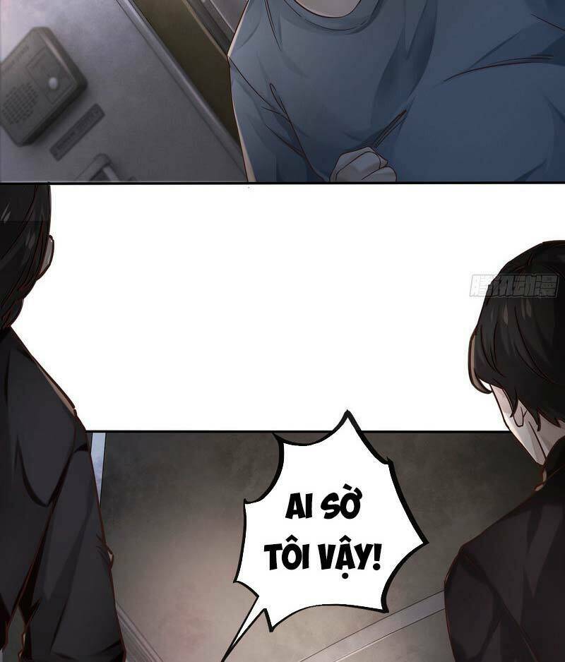 Từ Hồng Nguyệt Khai Thủy Chapter 2 - Trang 2