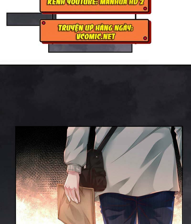 Từ Hồng Nguyệt Khai Thủy Chapter 2 - Trang 2