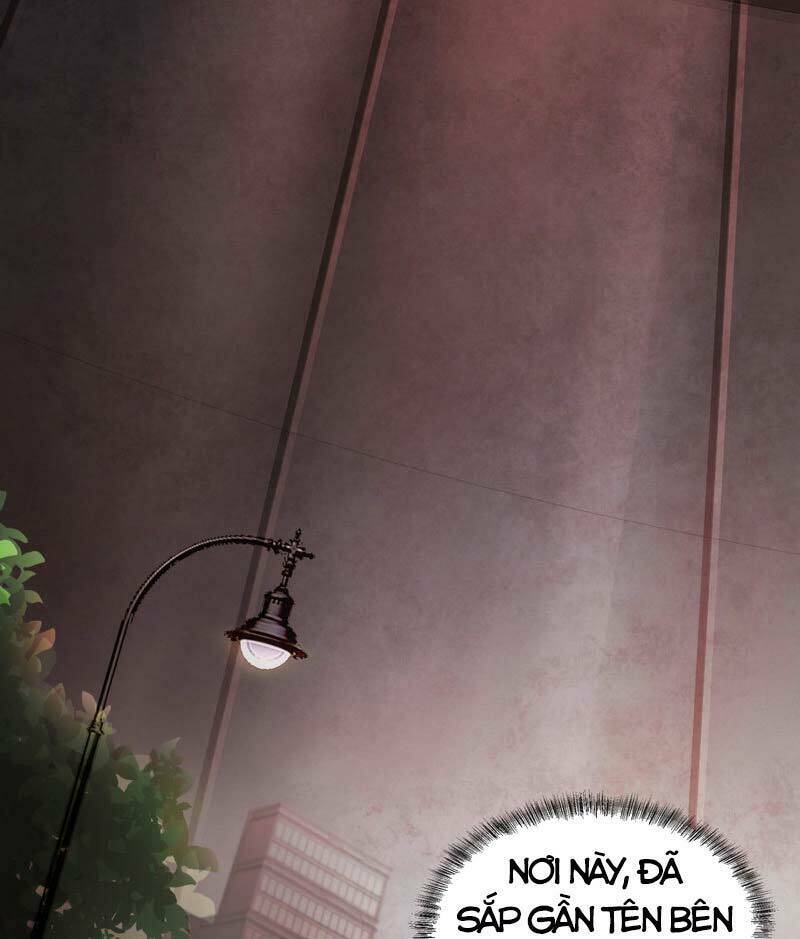 Từ Hồng Nguyệt Khai Thủy Chapter 2 - Trang 2